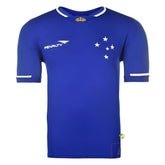 Camisa Cruzeiro 2015/16 Home Retrô Masculino