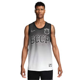 Regata Corinthians DNA Masculina