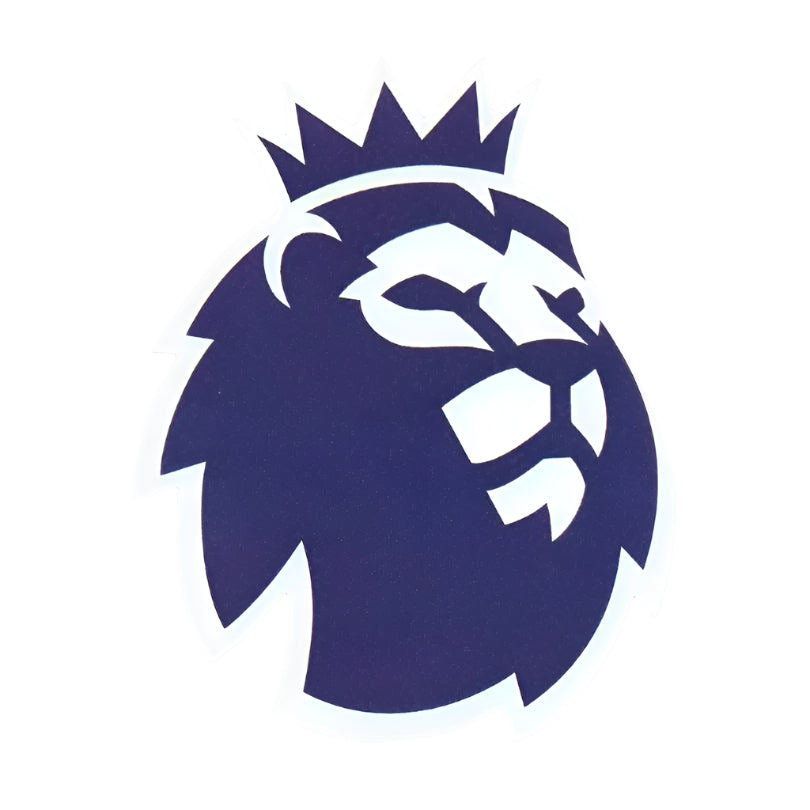 Patch Participação PREMIER LEAGUE