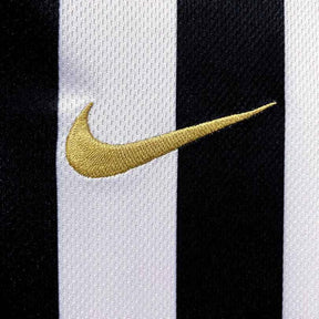 Camisa Santos 2012/13 Away Retrô Masculino