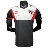 Camisa São Paulo 1992 Especial Telê Santana Retrô