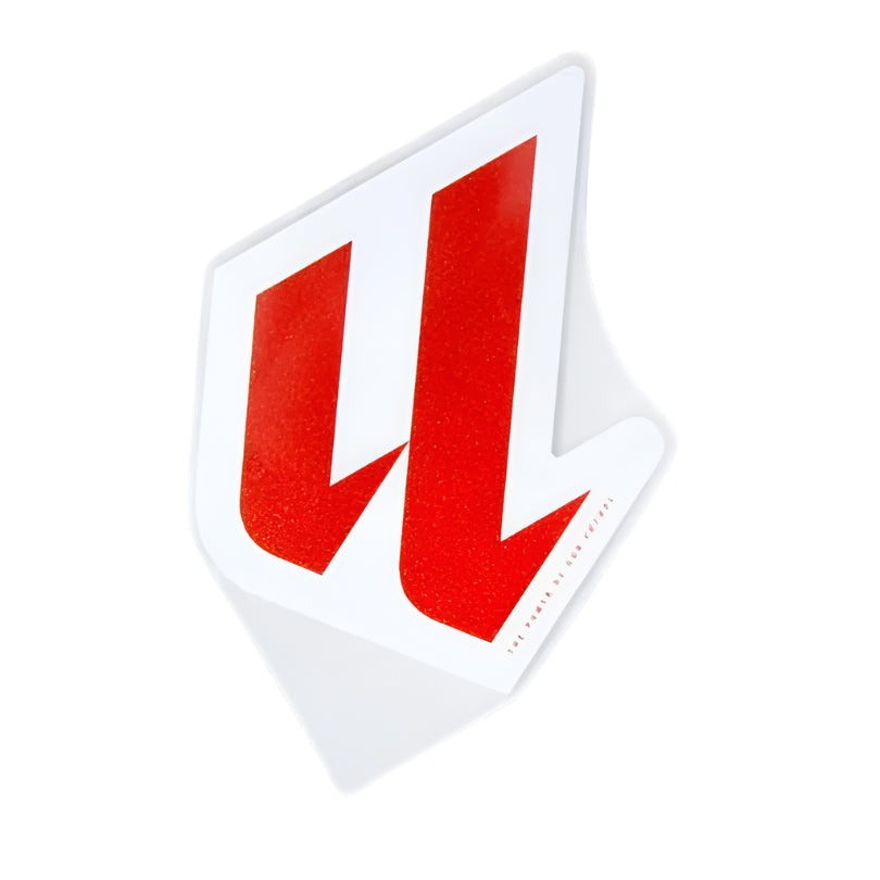 Patch Participação LA LIGA