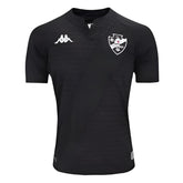 Camisa III Vasco 2024/25 Resposta Histórica Goleiro Masculino