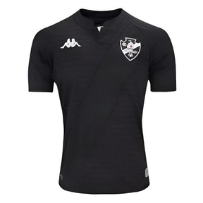 Camisa III Vasco 2024/25 Resposta Histórica Goleiro Masculino