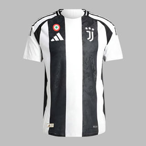 Camisa Juventus 24/25 Home Torcedor Masculino