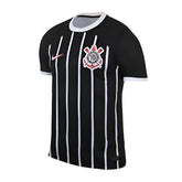 Camisa Corinthians 23/24 Away Masculino Torcedor
