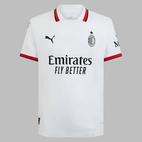 Camisa Milan 2024/25 Away Torcedor Masculino