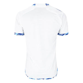 Camisa Cruzeiro 2024/25 Away Masculino