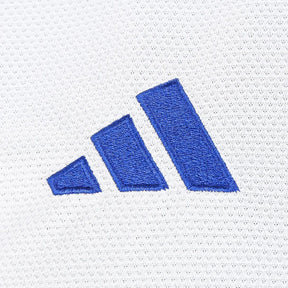 Camisa Cruzeiro 2024/25 Away Masculino