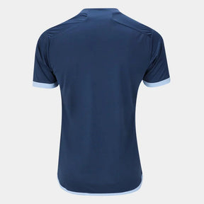 Camisa III Cruzeiro 2024/25 Torcedor Masculino