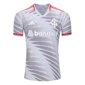 Camisa III Internacional 24/25 Torcedor Masculino