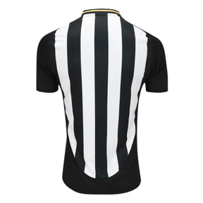 Camisa Atlético Mineiro 2025/26 Home Torcedor Masculino