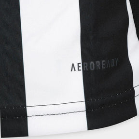 Camisa Atlético Mineiro 2025/26 Home Torcedor Masculino