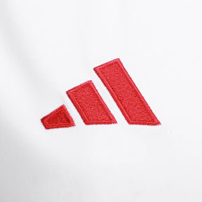 Camisa Flamengo 2025/26 Away Feminina