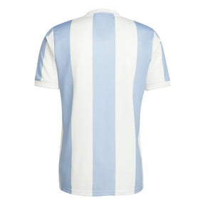 Camisa Argentina 2025 Classics Home Masculino