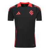 Camisa Internacional 25/26 Treino Torcedor Masculino