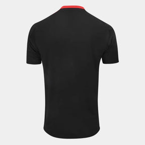 Camisa Internacional 25/26 Treino Torcedor Masculino