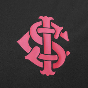 Camisa Internacional 25/26 Treino Torcedor Masculino
