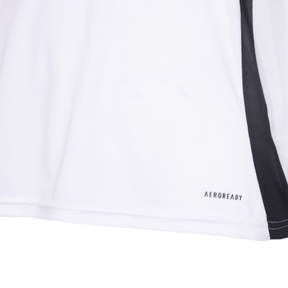 Camisa Flamengo 25/26 Away De Arrascaeta 10 C/ Patrocínios