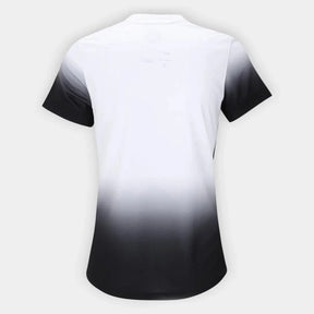Camisa Corinthians 24/25 Home Feminina