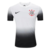Camisa Corinthians 24/25 Home Masculino Torcedor