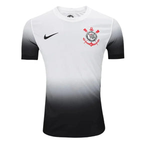 Camisa Corinthians 24/25 Home MEMPHIS #10