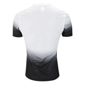Camisa Corinthians 24/25 Home Masculino Torcedor