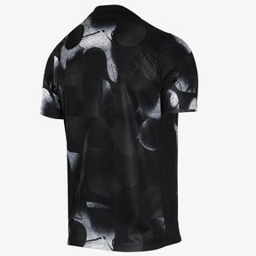 Camisa Corinthians 2025/26 Pré-Jogo Masculino