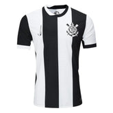 Camisa III Corinthians 24/25 Masculino Torcedor