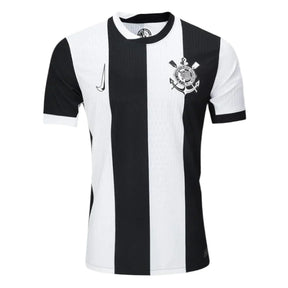 Camisa III Corinthians 24/25 Masculino Torcedor