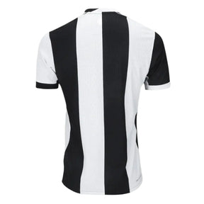 Camisa III Corinthians 24/25 Masculino Torcedor