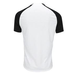 Camisa Corinthians 25/26 Home Masculino Torcedor