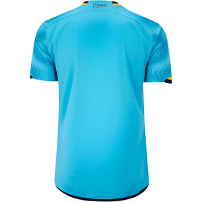 Camisa III Cruzeiro 2023/24 Torcedor Masculino