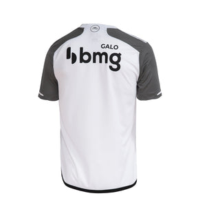 Camisa Atlético Mineiro 2023/24 Away Torcedor Masculino