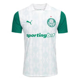 Camisa Palmeiras 2025/26 Away Torcedor Masculino