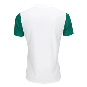 Camisa Palmeiras 2025/26 Away Torcedor Masculino