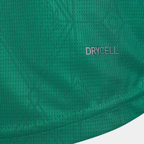 Camisa Palmeiras Jogador 2025/26 Home Masculino