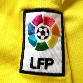 Camisa Barcelona 2008/09 Away Retrô Masculino