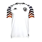 Camisa Vasco 2024/25 PRÉ JOGO Masculino