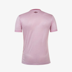 Camisa Fluminense 2024 Outubro Rosa Masculino