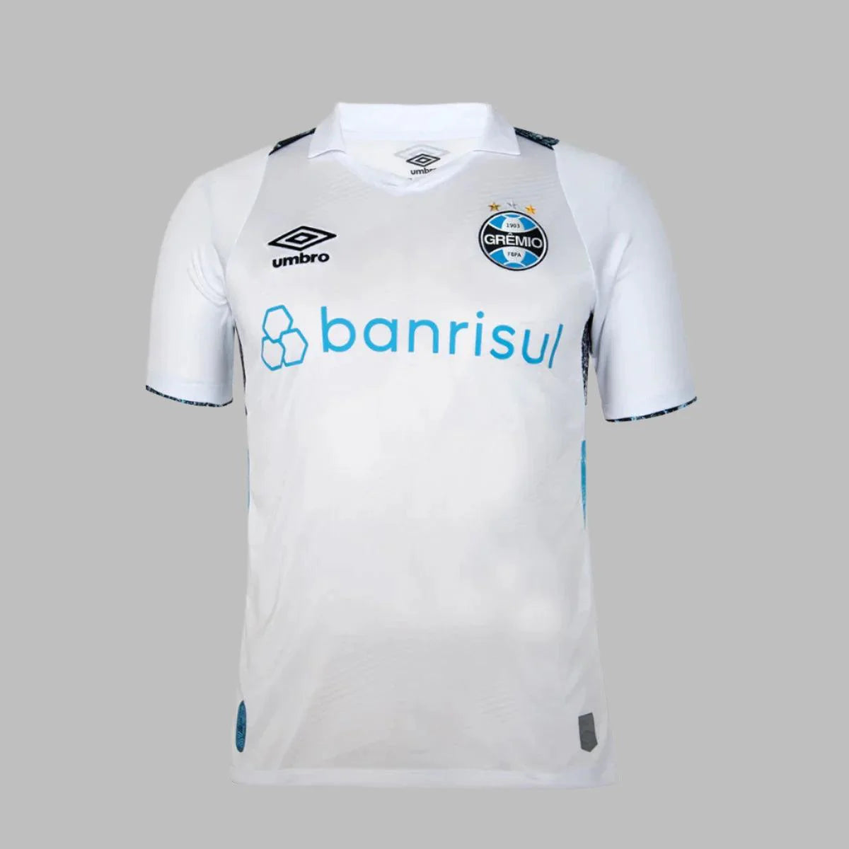 Camisa Grêmio 24/25 Away Torcedor Masculino