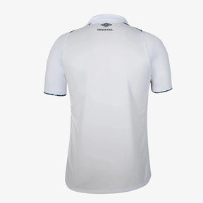 Camisa Grêmio 24/25 Away Torcedor Masculino