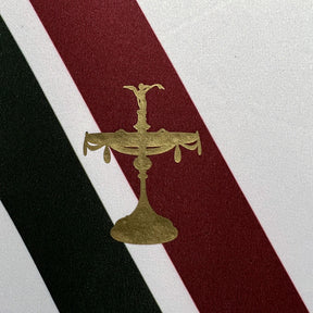 Camisa Fluminense 2010/11 Away Retrô