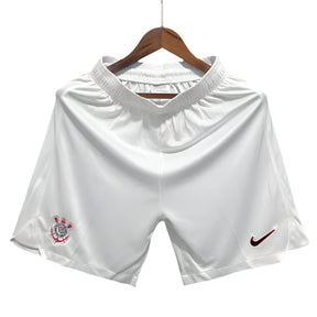 Short Corinthians 2023/24 Away