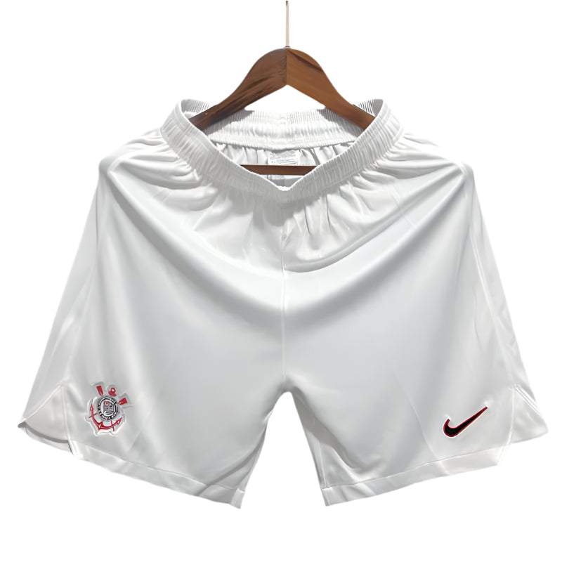 Short Corinthians 2023/24 Away