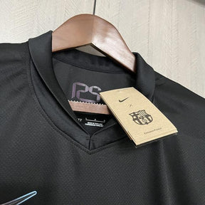 Camisa Barcelona 2024/25 Away Torcedor Masculino