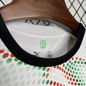 Camisa Portugal 25/26 Away Torcedor Masculino