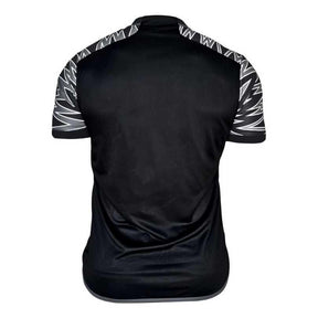 Camisa III Atlético Mineiro 2024/25 Masculino