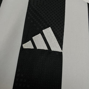 Camisa Atlético Mineiro 2024/25 Home Masculino