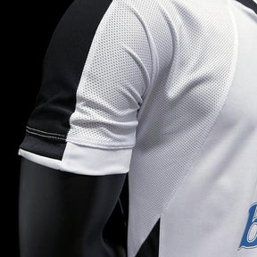 Camisa Corinthians 2000 Home Retrô Masculino